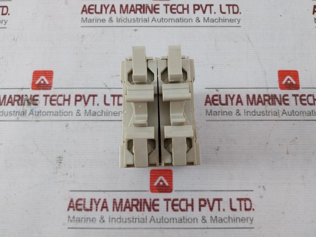 Philips 9404 200 70901 Transmitter E2 8277-405244 230V 48-62Hz 4Va 0/4-20Ma