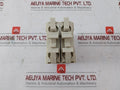 Philips 9404 200 70901 Transmitter E2 8277-405244 230V 48-62Hz 4Va 0/4-20Ma