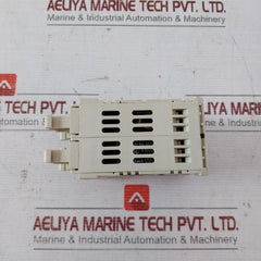 Philips 9404 200 70901 Transmitter E2 8277-405244 230V 48-62Hz 4Va 0/4-20Ma