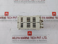 Philips 9404 200 70901 Transmitter E2 8277-405244 230V 48-62Hz 4Va 0/4-20Ma