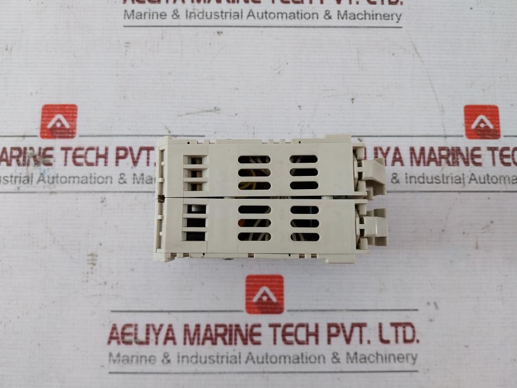 Philips 9404 200 70901 Transmitter E2 8277-405244 230V 48-62Hz 4Va 0/4-20Ma