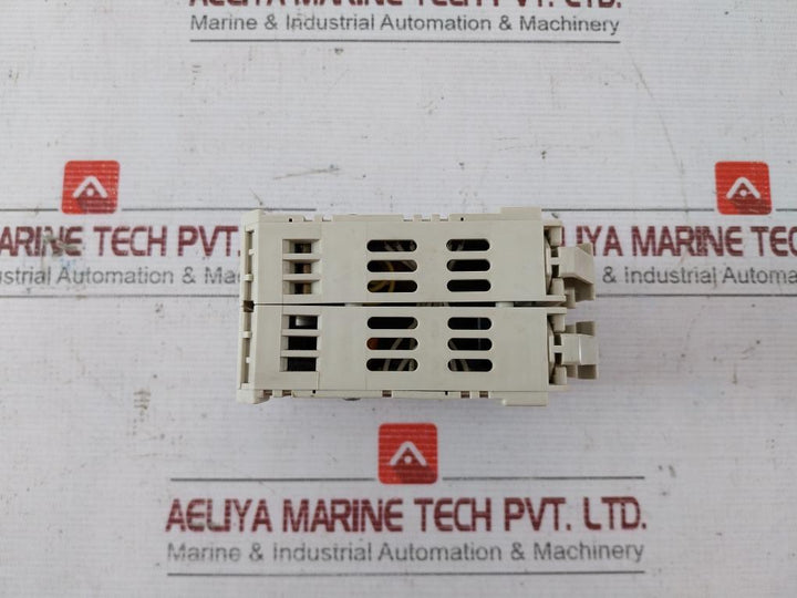 Philips 9404 200 70901 Transmitter E2 8277-405244 230V 48-62Hz 4Va 0/4-20Ma