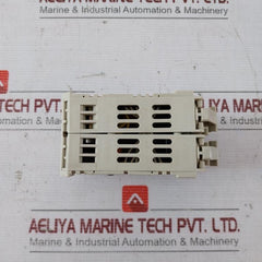 Philips 9404 200 70901 Transmitter E2 8277-405244 230V 48-62Hz 4Va 0/4-20Ma