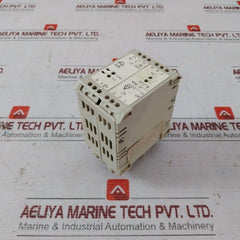 Philips 9404 200 70901 Transmitter E2 8277-405244 230V 48-62Hz 4Va 0/4-20Ma