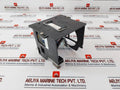 Philips 997-3691-00 Lamp Assembly UHP 100W 1.3