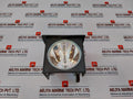 Philips 997-3691-00 Lamp Assembly UHP 100W 1.3