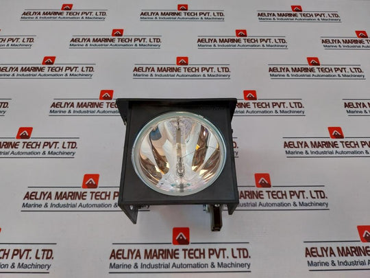 Philips 997-3691-00 Lamp Assembly UHP 100W 1.3