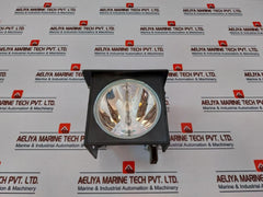 Philips 997-3691-00 Lamp Assembly UHP 100W 1.3