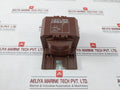 Philips Bsn 400L 43 Transformer 400W Son/T400W 220V 60Hz