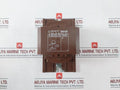 Philips Bsn 400L 43 Transformer 400W Son/T400W 220V 60Hz