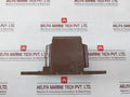 Philips Bsn 400L 43 Transformer 400W Son/T400W 220V 60Hz