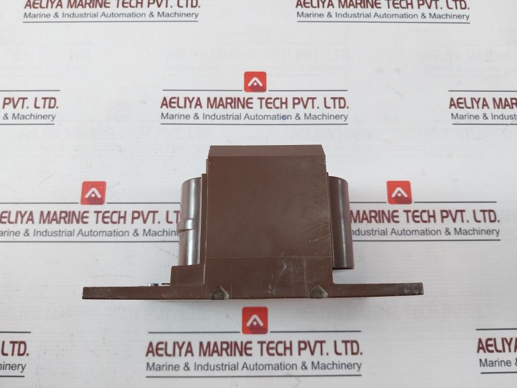 Philips Bsn 400L 43 Transformer 400W Son/T400W 220V 60Hz