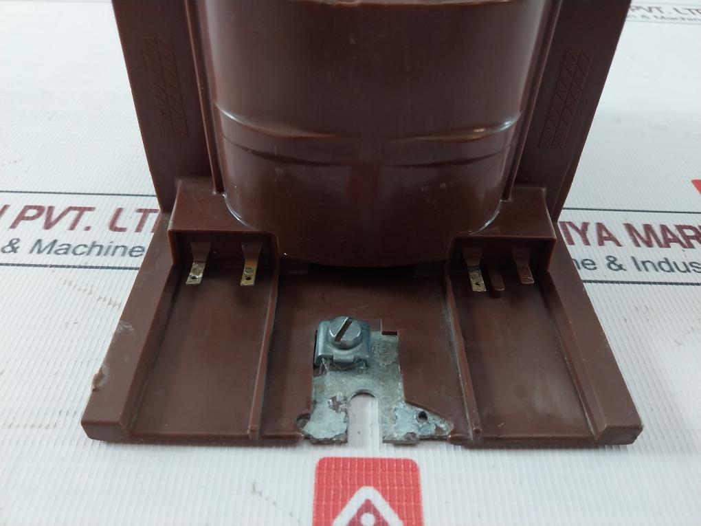 Philips Bsn 400L 43 Transformer 400W Son/T400W 220V 60Hz