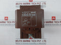 Philips Bsn 400L 43 Transformer 400W Son/T400W 220V 60Hz