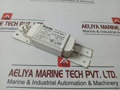 Philips C8 441 K/05 E Electromagnetic Tl Ballast 230V 50Hz