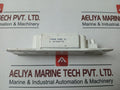 Philips C8 441 K/05 E Electromagnetic Tl Ballast 230V 50Hz