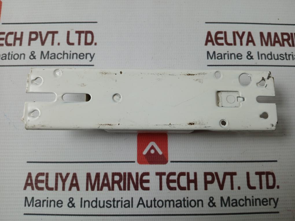 Philips C8 441 K/05 E Electromagnetic Tl Ballast 230V 50Hz