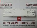 Philips C8 441 K/05 E Electromagnetic Tl Ballast 230V 50Hz