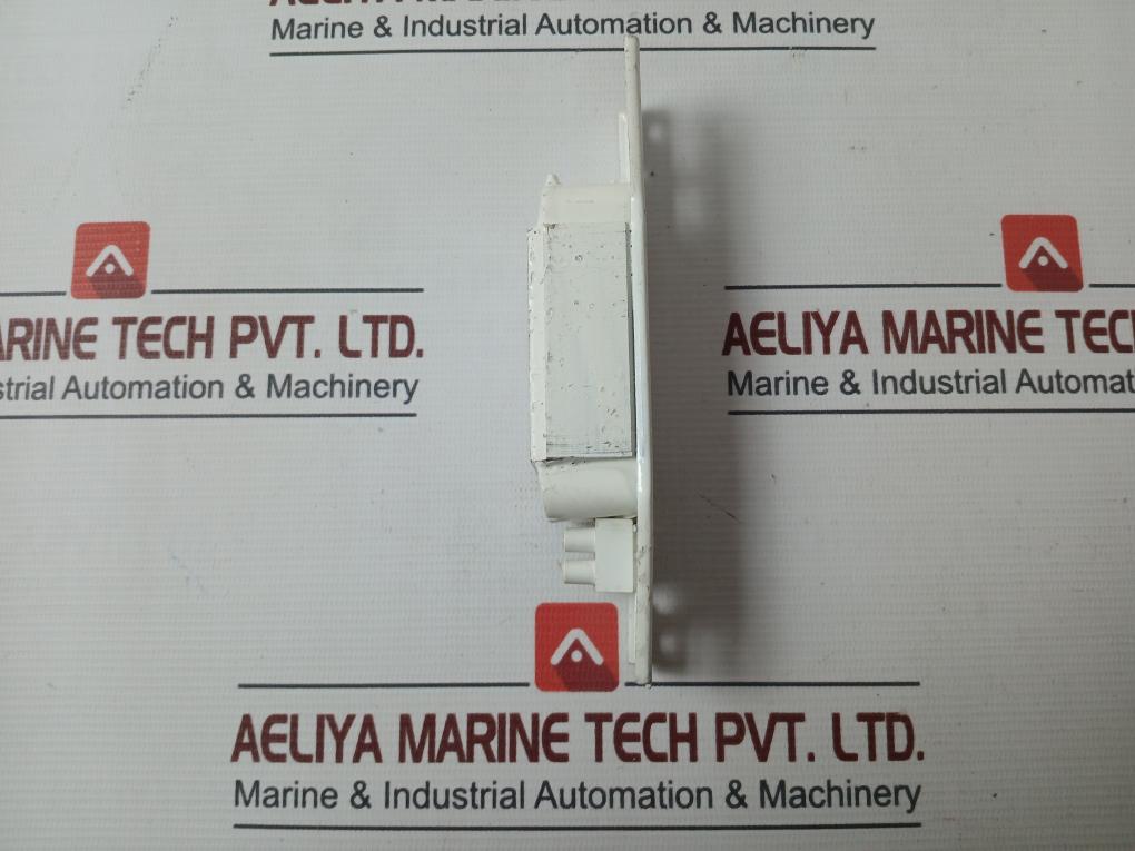 Philips C8 441 K/05 E Electromagnetic Tl Ballast 230V 50Hz