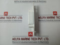 Philips C8 441 K/05 E Electromagnetic Tl Ballast 230V 50Hz