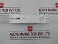 Philips C8 441 K/05 E Em Tl Electronic Ballast