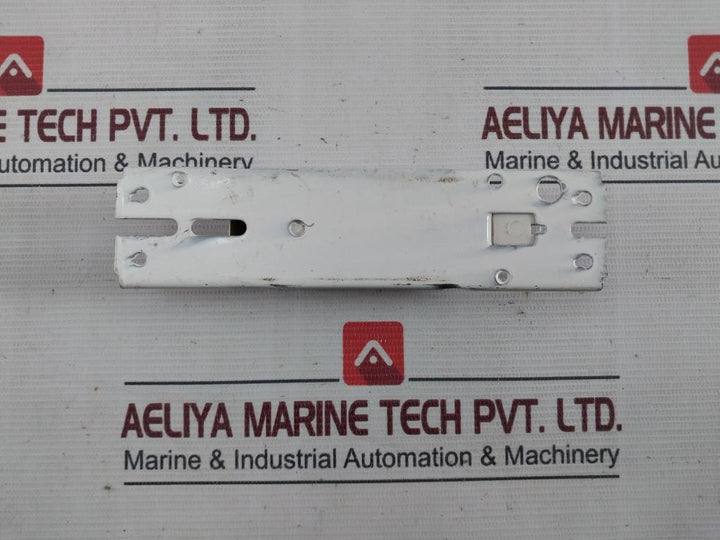 Philips C8 441 K/05 E Em Tl Electronic Ballast