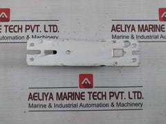 Philips C8 441 K/05 E Em Tl Electronic Ballast