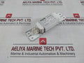 Philips C8 441 K/05 E Em Tl Electronic Ballast