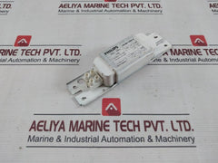 Philips C8 441 K/05 E Em Tl Electronic Ballast