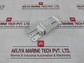 Philips C8 441 K/05 E Em Tl Electronic Ballast