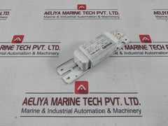 Philips C8 441 K/05 E Em Tl Electronic Ballast