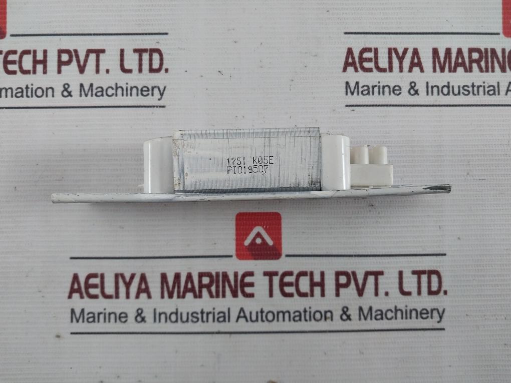 Philips C8 441 K/05 E Em Tl Electronic Ballast