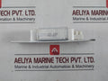 Philips C8 441 K/05 E Em Tl Electronic Ballast
