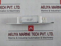 Philips C8 441 K/05 E Em Tl Electronic Ballast