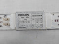 Philips C8 441 K/05 E Em Tl Electronic Ballast