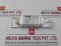 Philips C8 441 K/05 E Em Tl Electronic Ballast 1752K05E 230V-50Hz Tw120