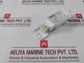 Philips C8 441 K/05 E Em Tl Electronic Ballast 1752K05E 230V-50Hz Tw120