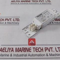 Philips C8 441 K/05 E Em Tl Electronic Ballast 1752K05E 230V-50Hz Tw120