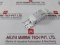 Philips C8 441 K/05 E Em Tl Electronic Ballast 1752K05E 230V-50Hz Tw120