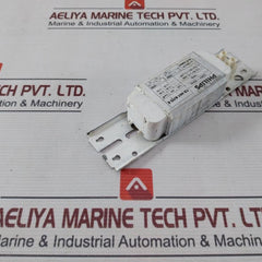 Philips C8 441 K/05 E Em Tl Electronic Ballast 1752K05E 230V-50Hz Tw120