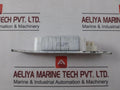 Philips C8 441 K/05 E Em Tl Electronic Ballast 1752K05E 230V-50Hz Tw120