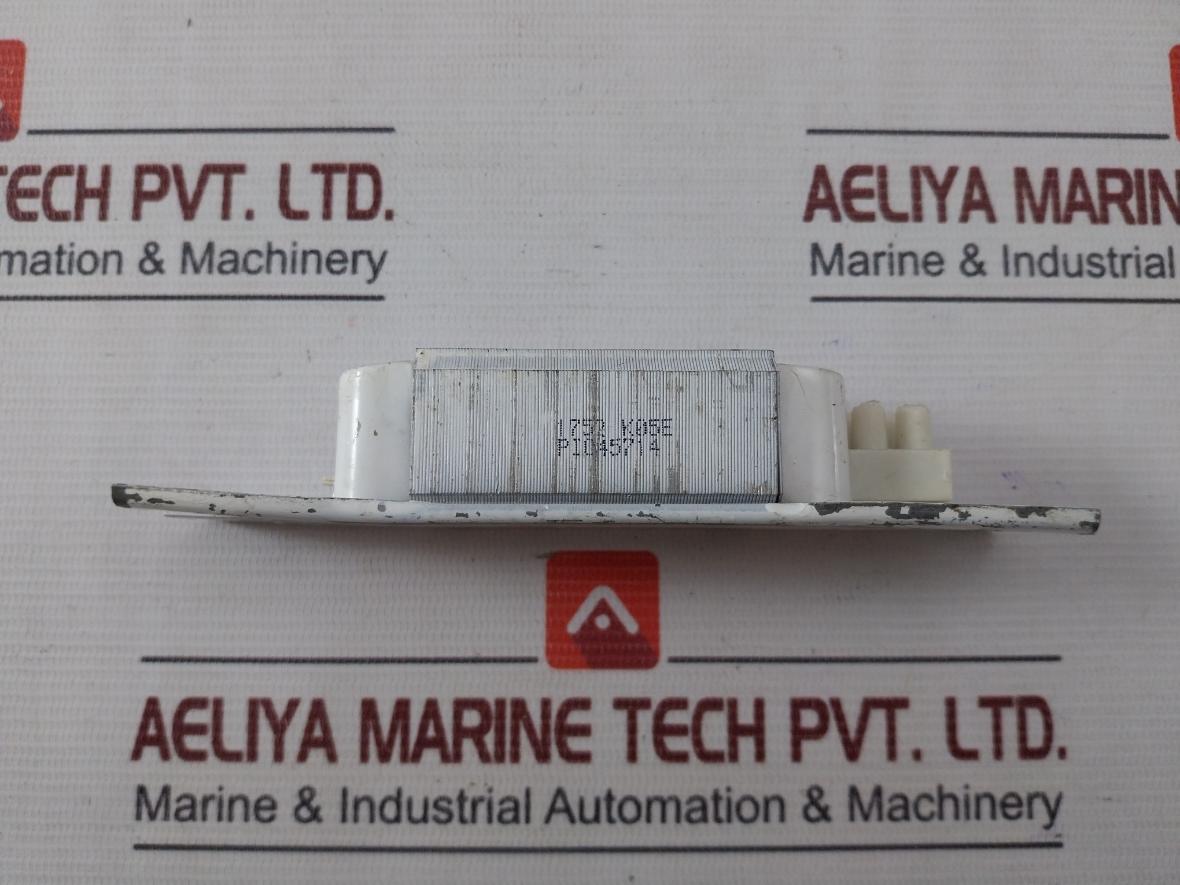 Philips C8 441 K/05 E Em Tl Electronic Ballast 1752K05E 230V-50Hz Tw120