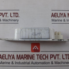 Philips C8 441 K/05 E Em Tl Electronic Ballast 1752K05E 230V-50Hz Tw120