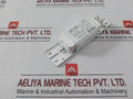 Philips C8 441 K/05 E Em Tl Electronic Ballast 230V-50Hz 1341K05E