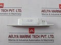 Philips C8 441 K/05 E Em Tl Electronic Ballast 230V-50Hz 1341K05E