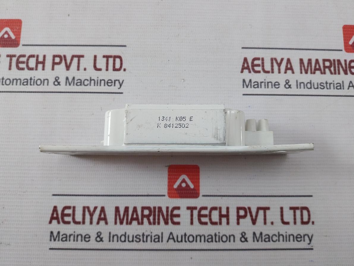 Philips C8 441 K/05 E Em Tl Electronic Ballast 230V-50Hz 1341K05E