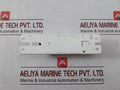 Philips C8 441 K/05 E Em Tl Electronic Ballast 230V-50Hz 1341K05E