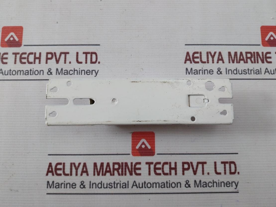 Philips C8 441 K/05 E Em Tl Electronic Ballast 230V-50Hz 1341K05E