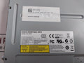 Philips Dh-16Aes Internal Optical Drive Dh-16Aesh13B Dc--12V 1.5A