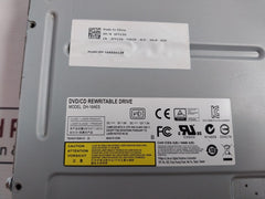 Philips Dh-16Aes Internal Optical Drive Dh-16Aesh13B Dc--12V 1.5A